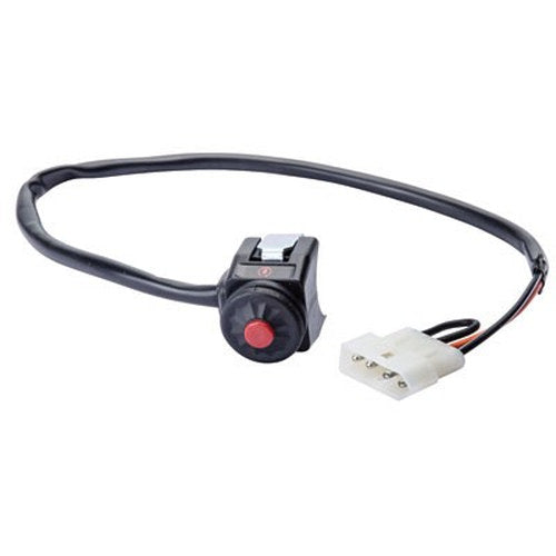 Tusk Switch L15-60020fa4b-8b5508