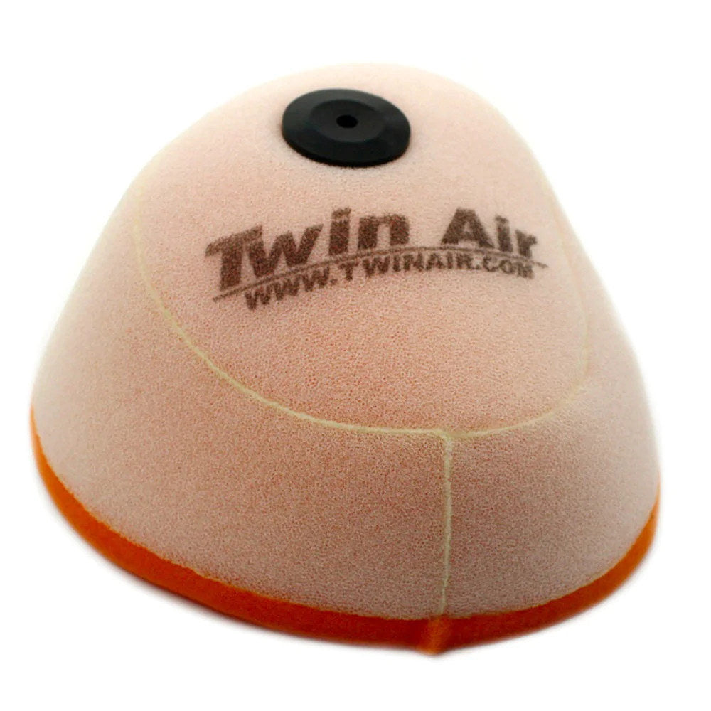 Twin Air Air Filter