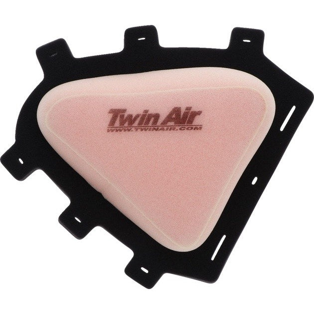 Twin Air Air Filter 150233