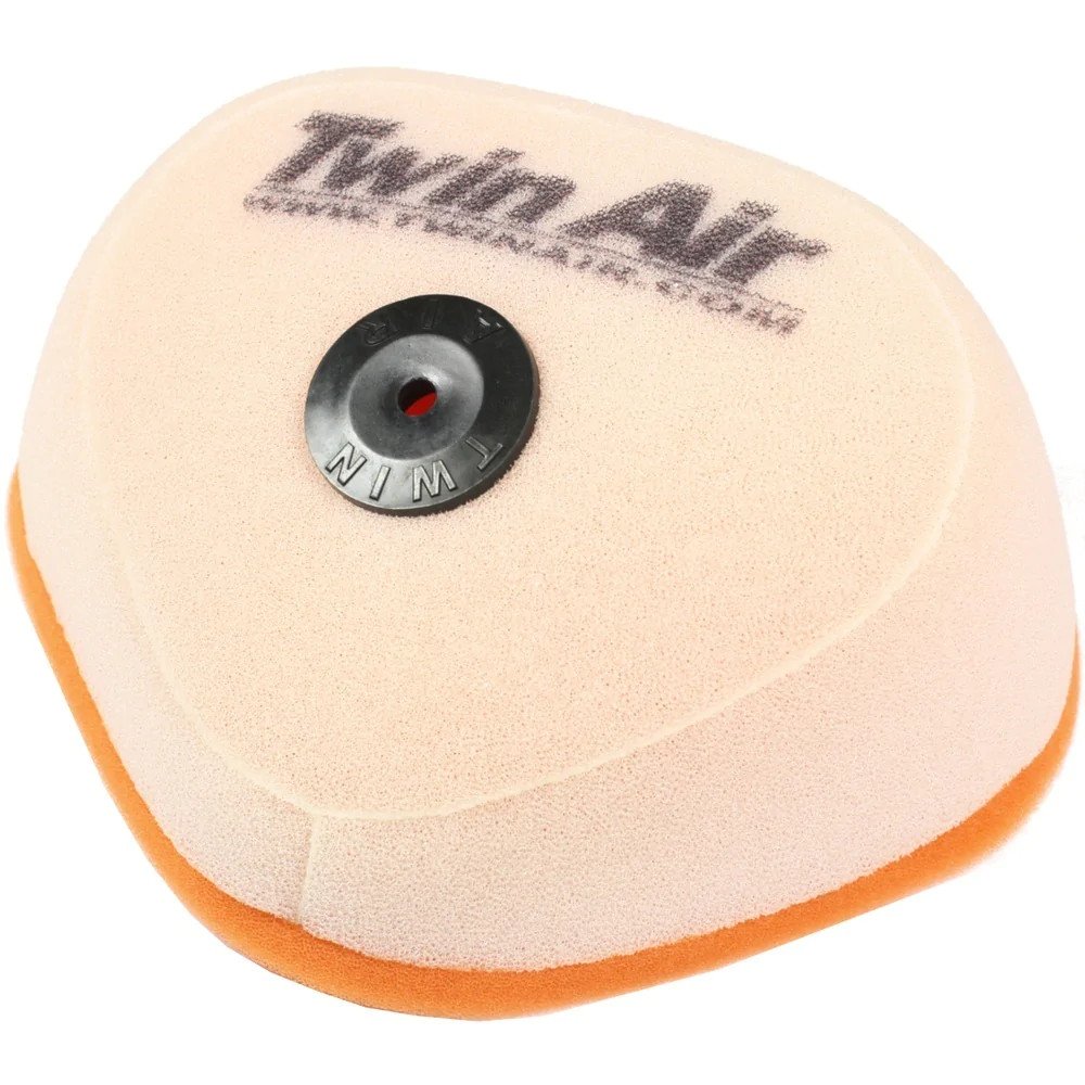 Twin Air Air Filter
