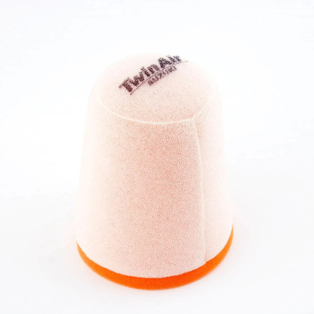 Twin Air Air Filter