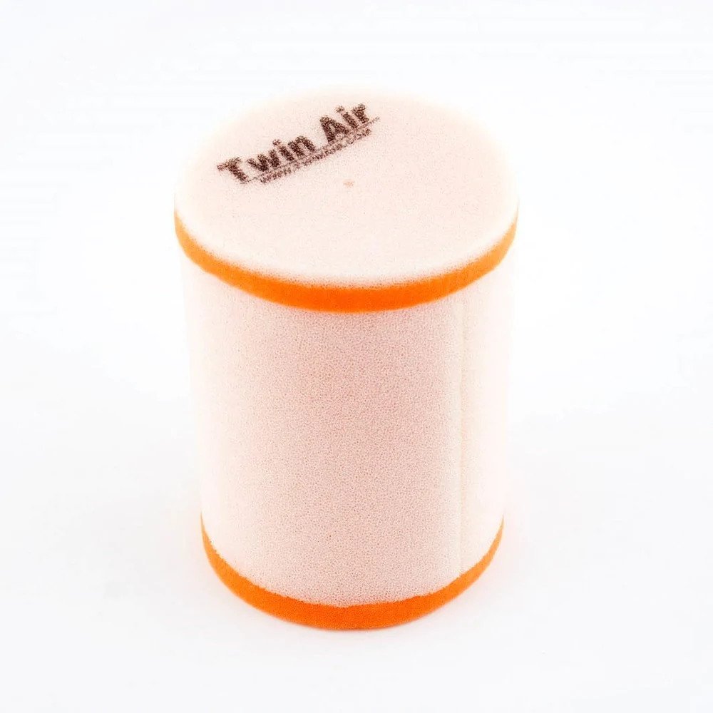 Twin Air Air Filter