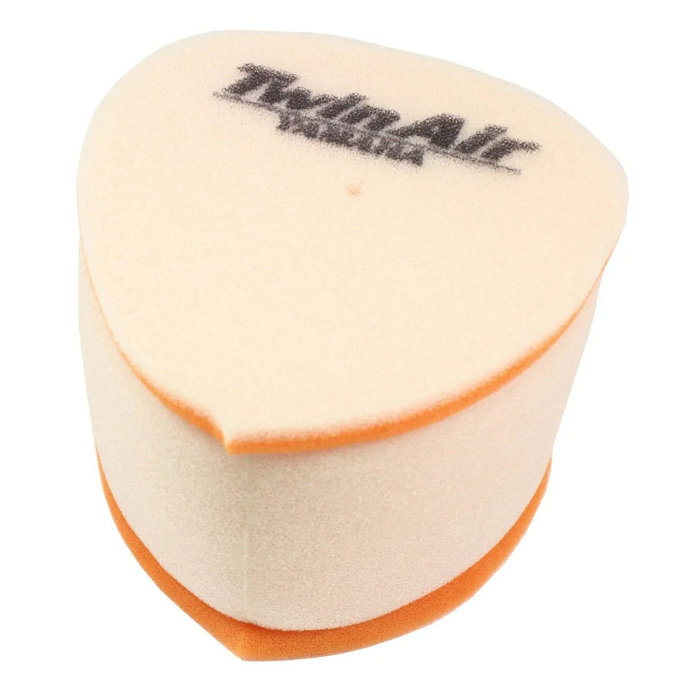 Twin Air Air Filter