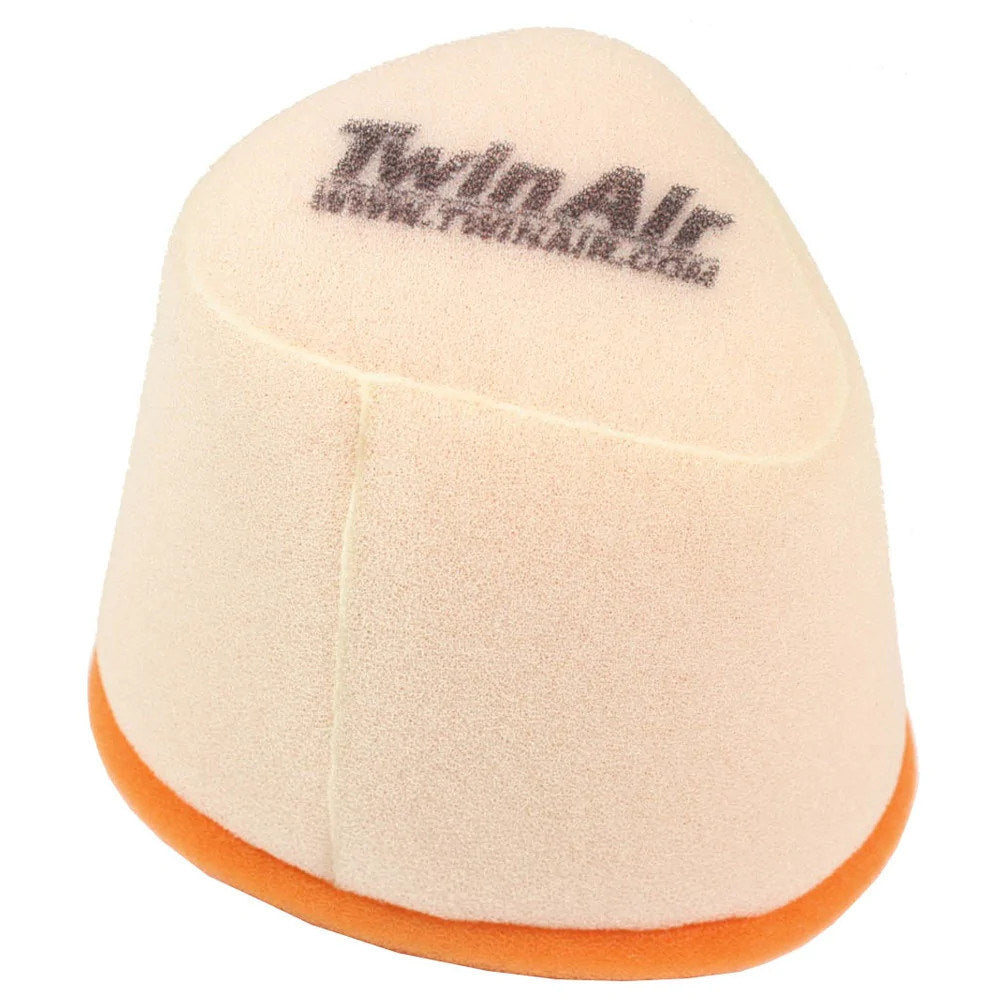 Twin Air Air Filter