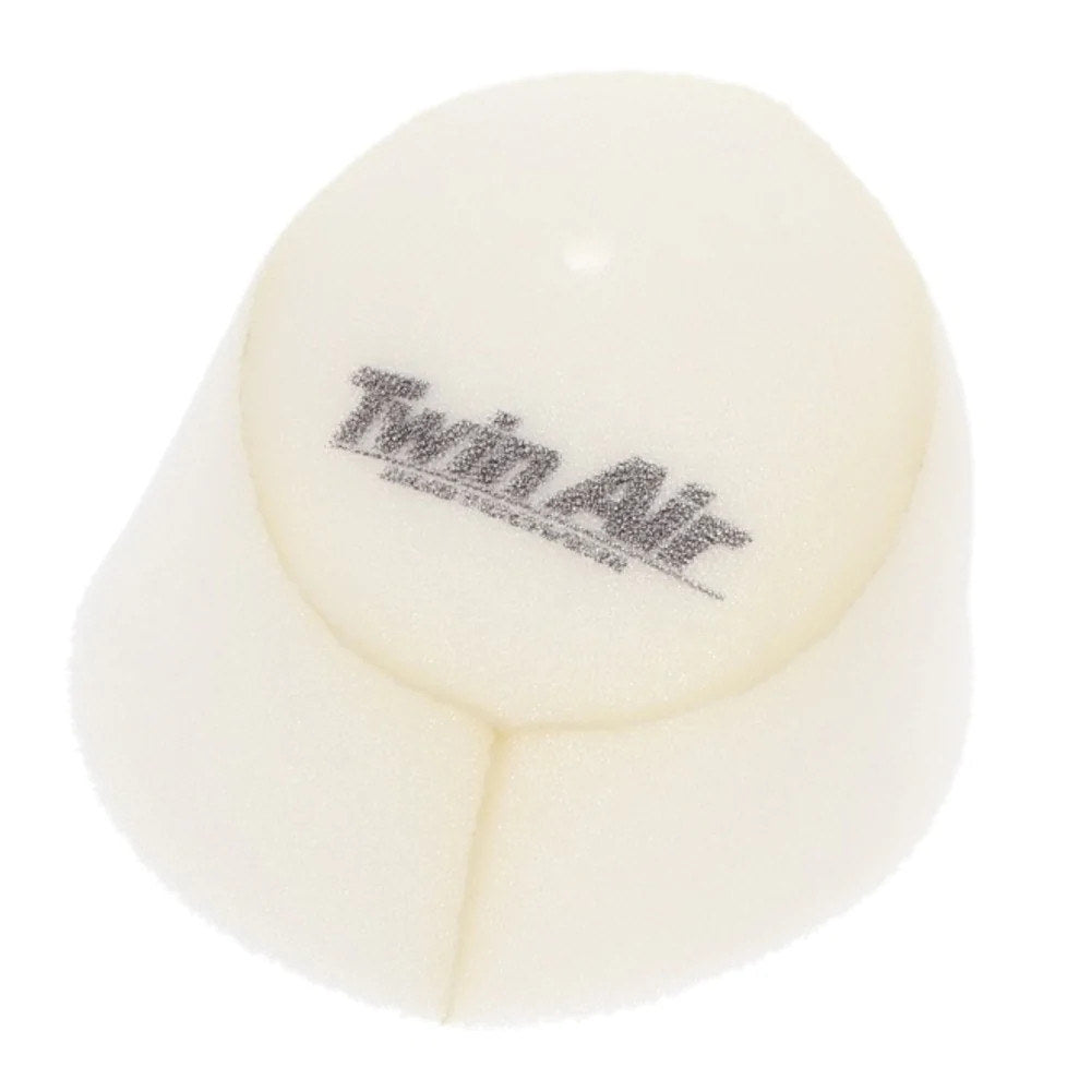 Twin Air Air Filter