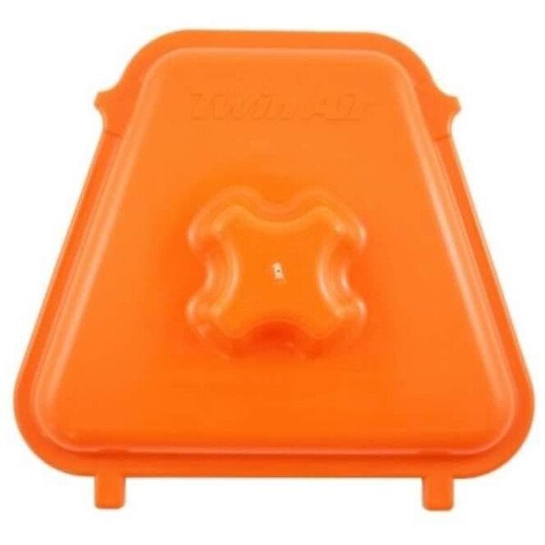 Twin Air Air Filter 160114