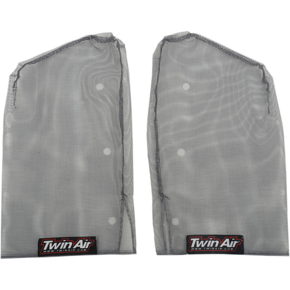 Twin Air Radiator 177759SL20