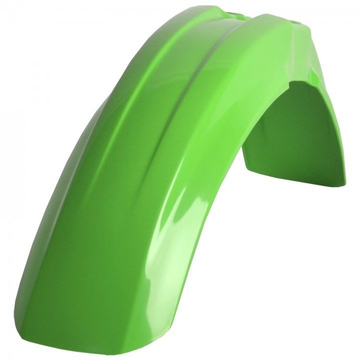 UFO Fender CMS2700026