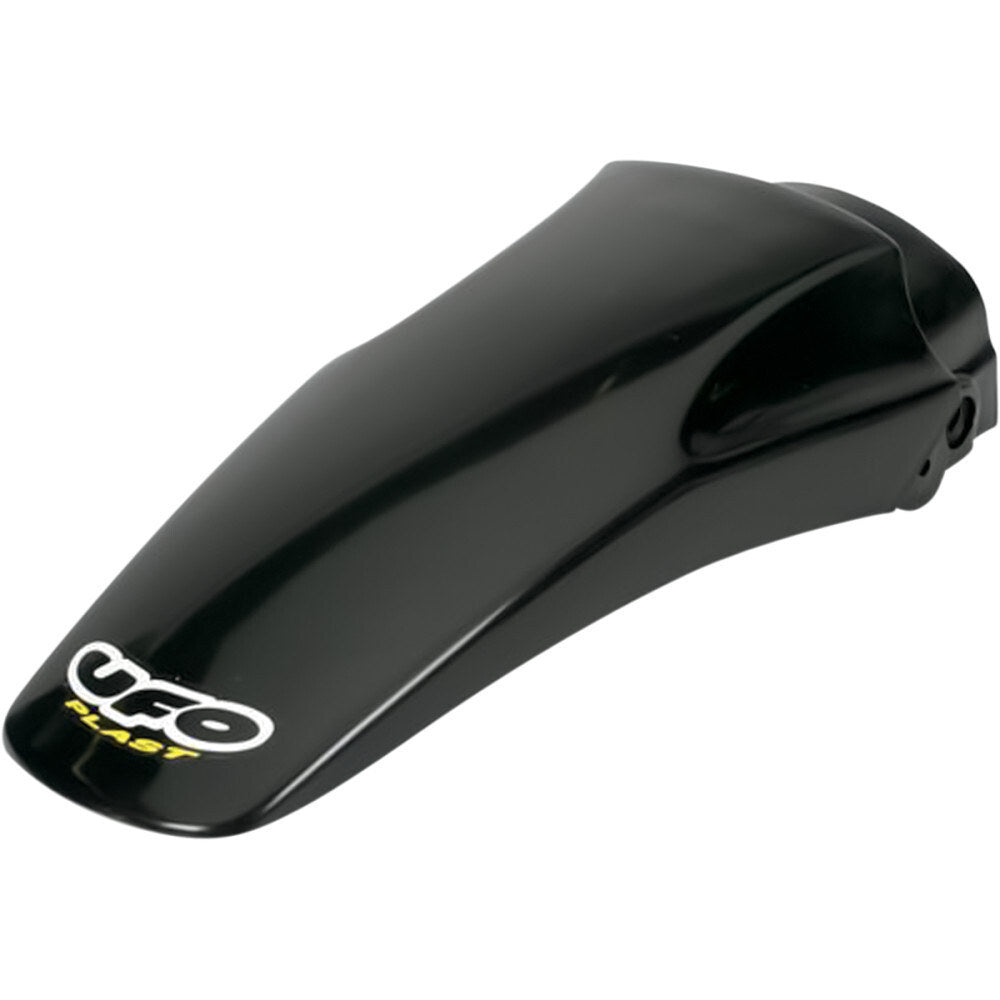 UFO Plastics Fender SU03964001