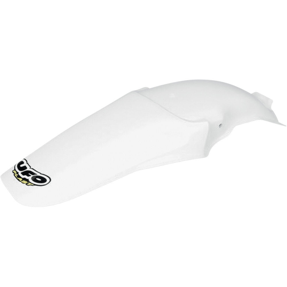 UFO Fender HO03627041