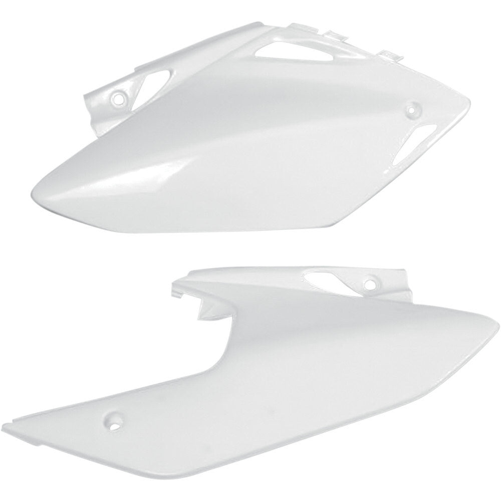 UFO Side Fairing HO04601-041