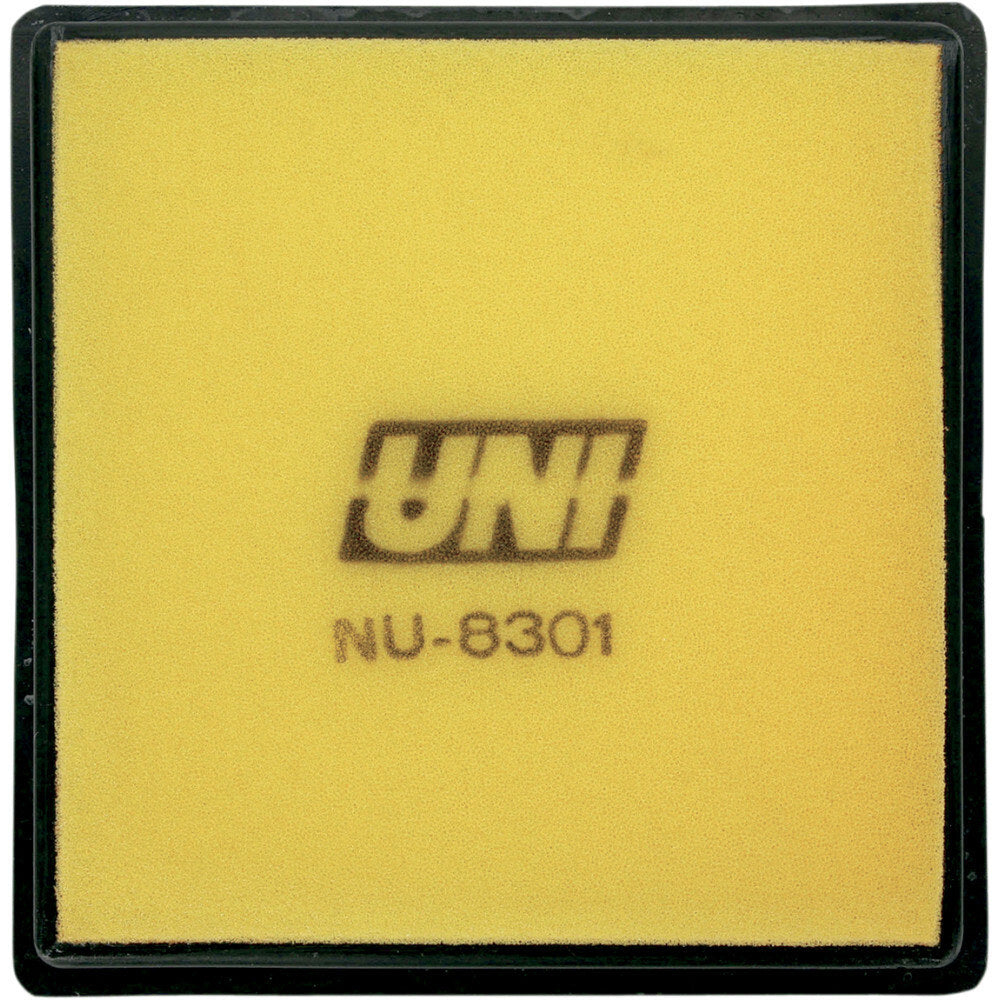 UNI Air Filter NU-8301