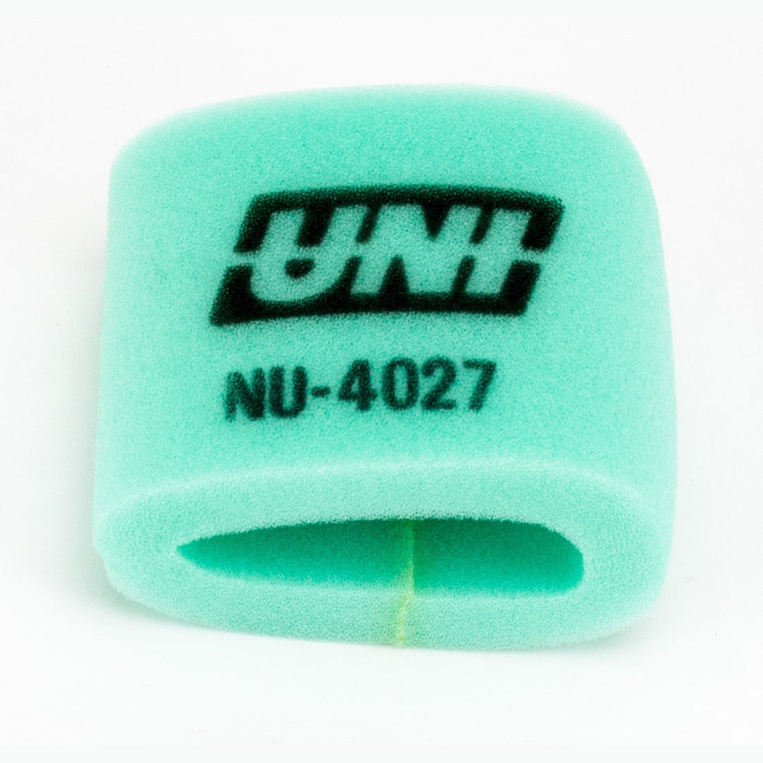 UNI Air Filter NU-4027 - 12