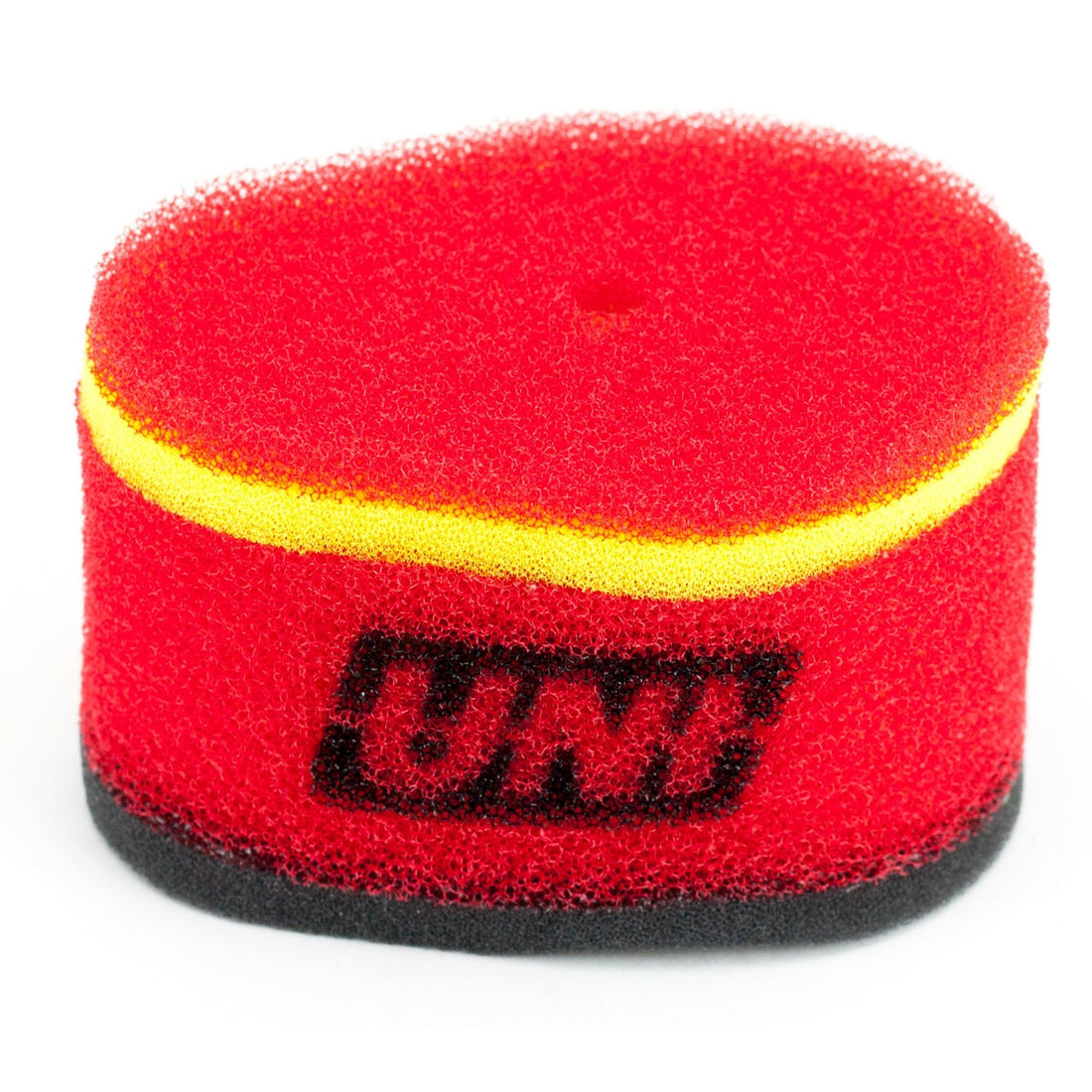 UNI Air Filter NU-2335ST