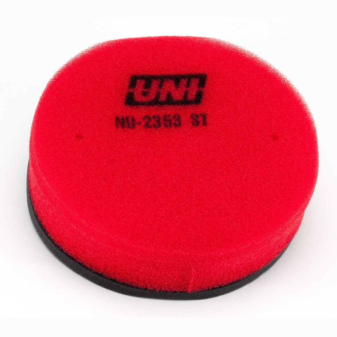 UNI Air Filter NU-2353ST - 14