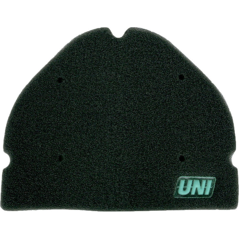 UNI Air Filter NU-2374