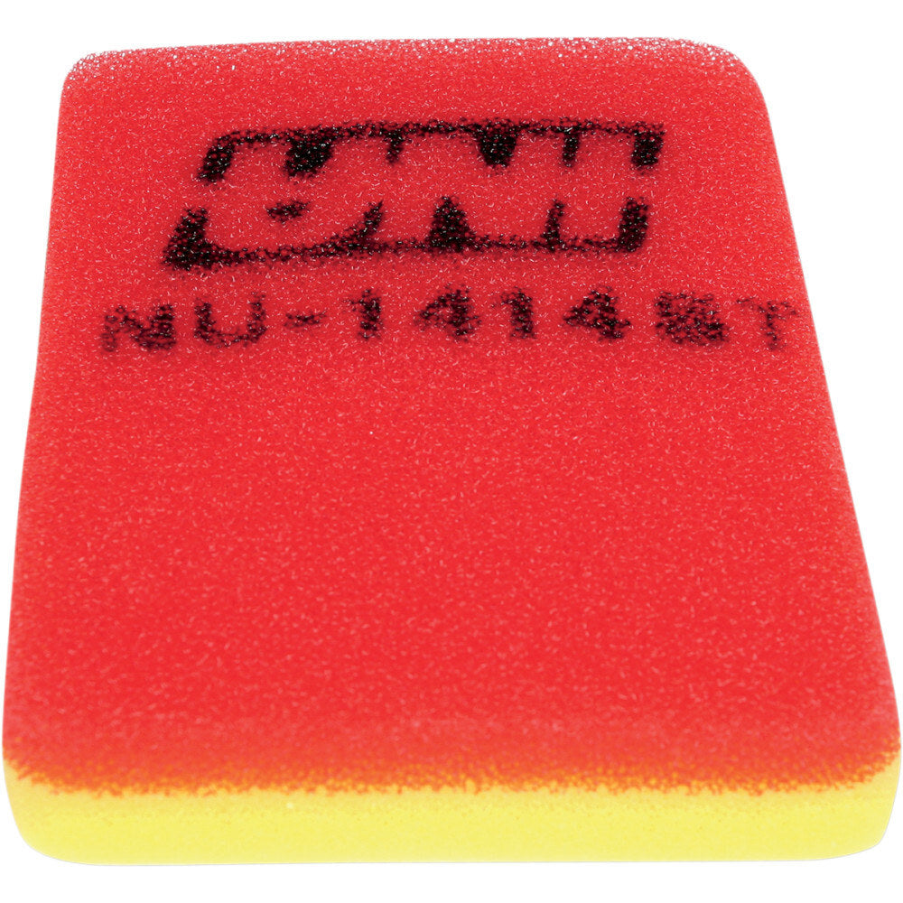 UNI Air Filter NU-1414ST