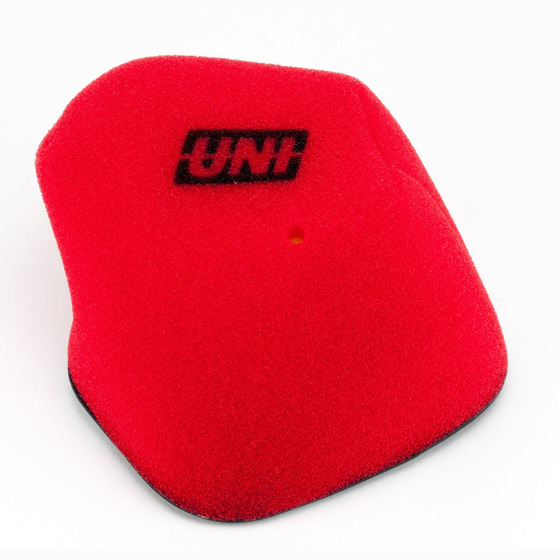 UNI Air Filter NU-2294ST - 14