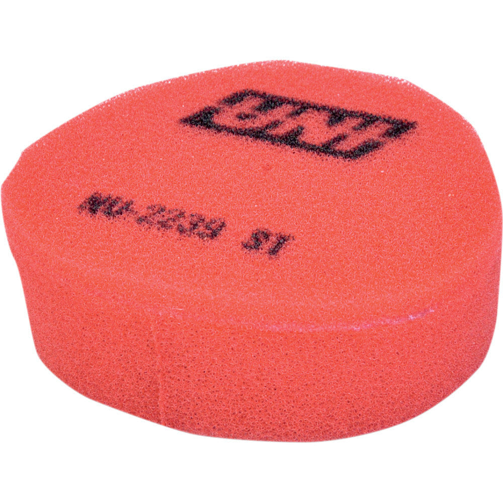 UNI Air Filter NU-2239ST