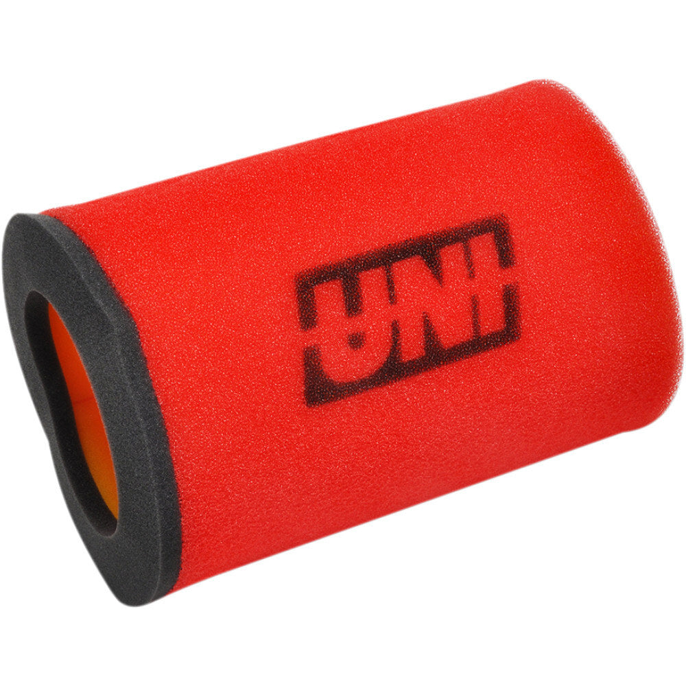 Uni Filter Air Filter NU-3266ST