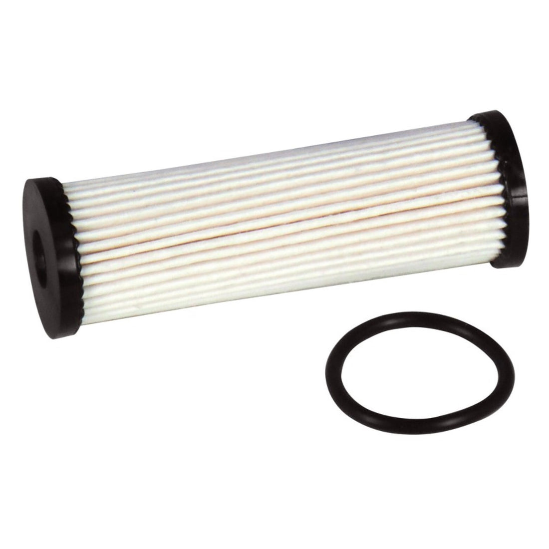V-Factor Fuel Filter 80352