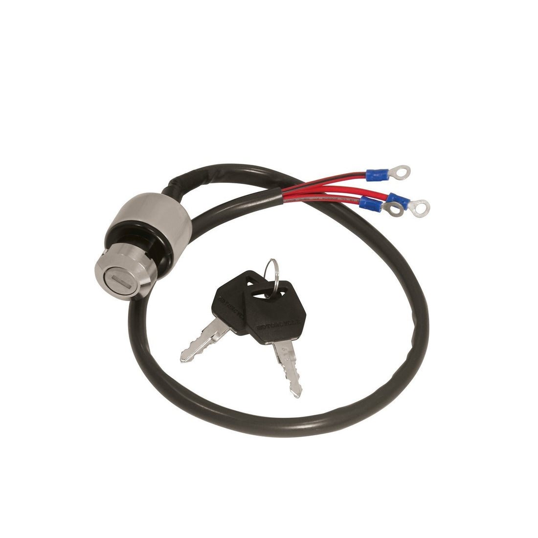 V-Factor Ignition Switch 15034