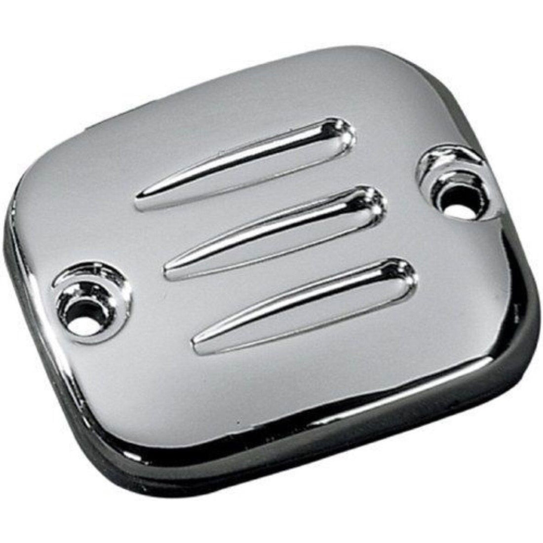 V-Factor Brake Reservoir 45486
