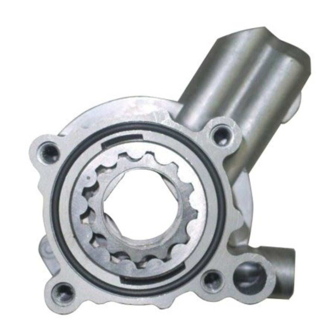 V-Factor Oil Pump 67085