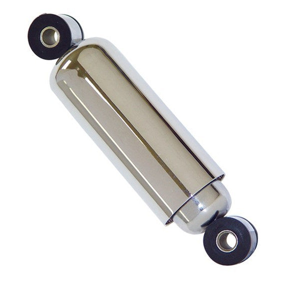 V-Factor Shock Absorber 29005