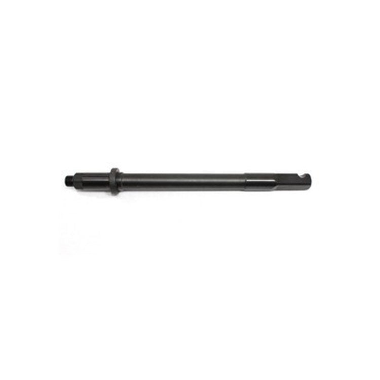V-Twin Kick Start Lever 17-1114