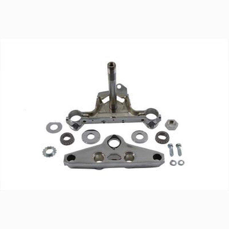 V-Twin Triple Tree 24-0345