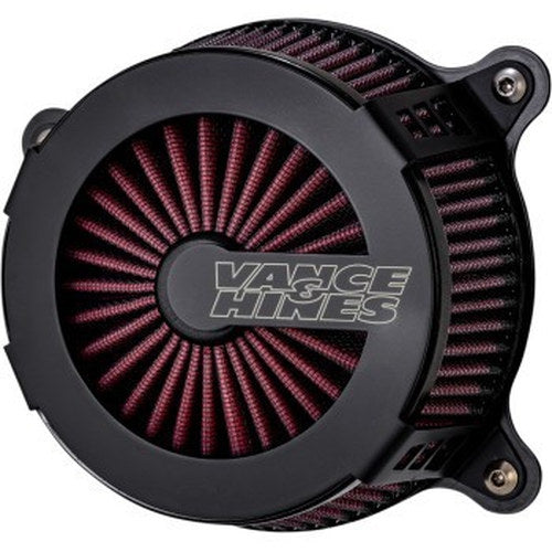 Vance & Hines Air Filter 40367