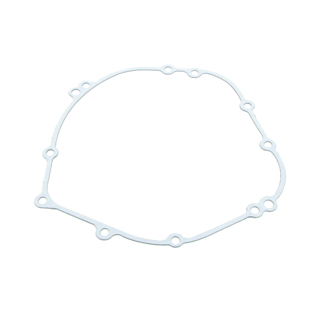 Vertex Gasket 333047