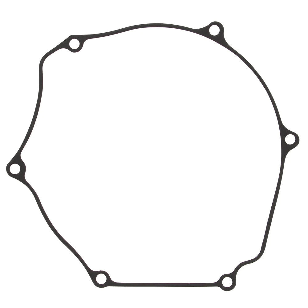 Vertex Gasket Kit
