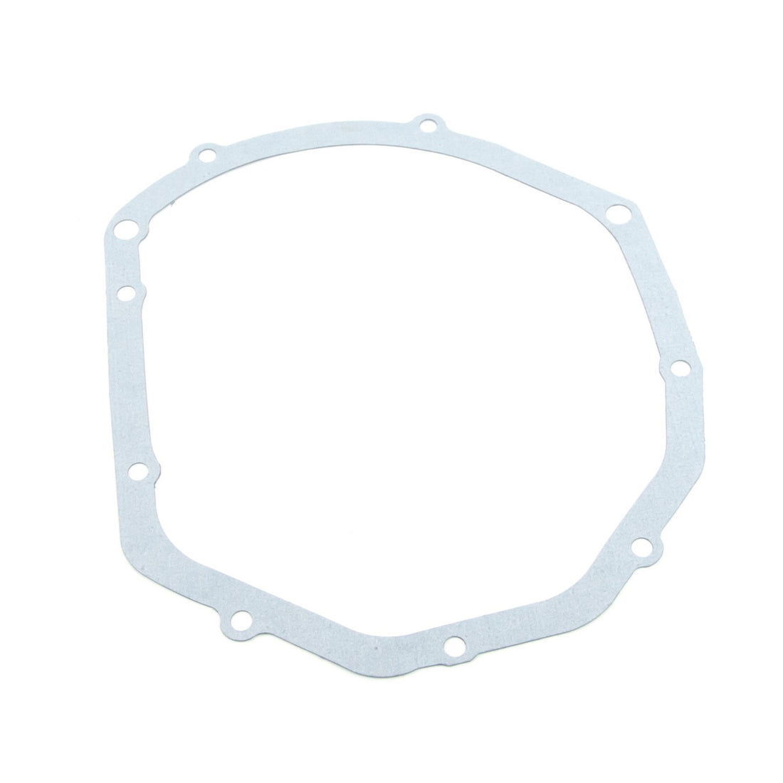 Vertex Gasket 333020