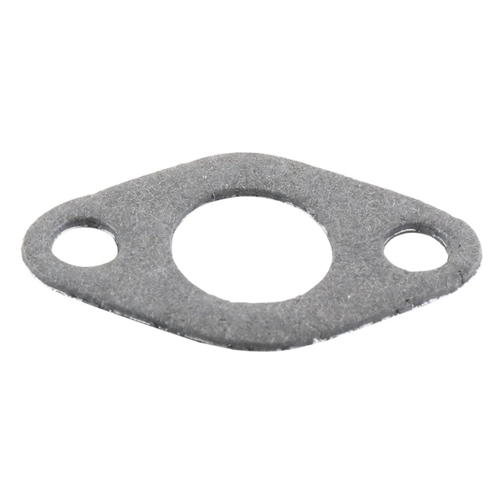 Vertex Exhaust Gasket