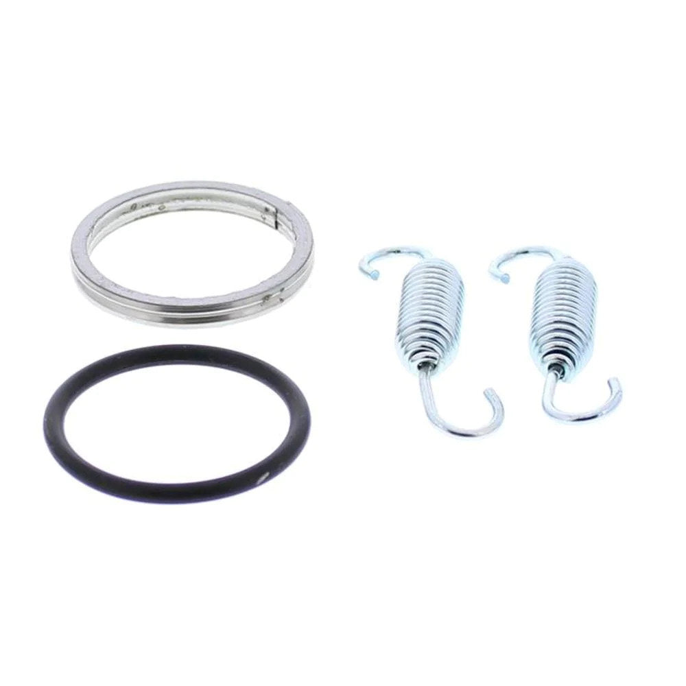 Vertex Exhaust Gasket