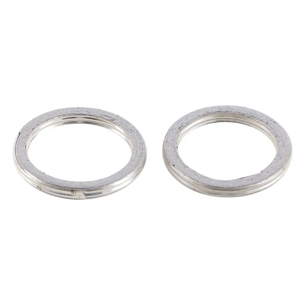 Vertex Exhaust Gasket