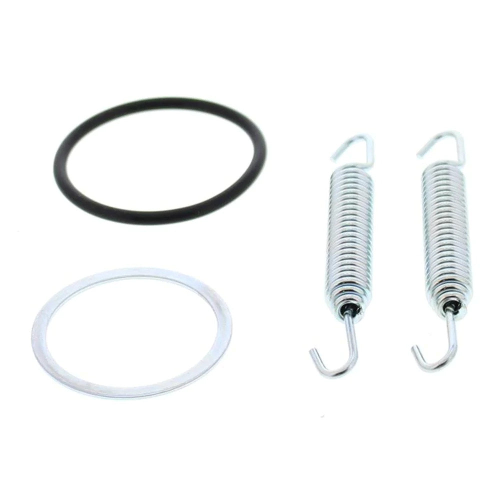 Vertex Exhaust Gasket