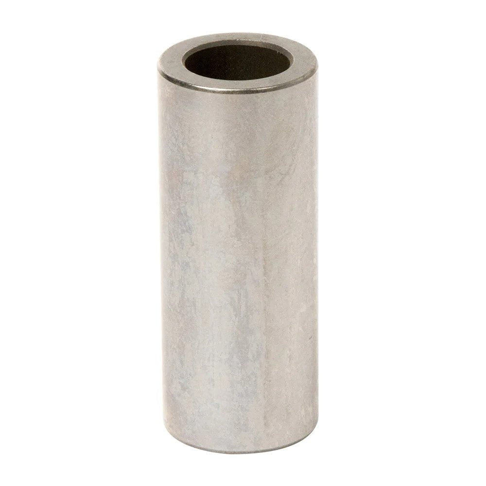 Vertex Piston Kit