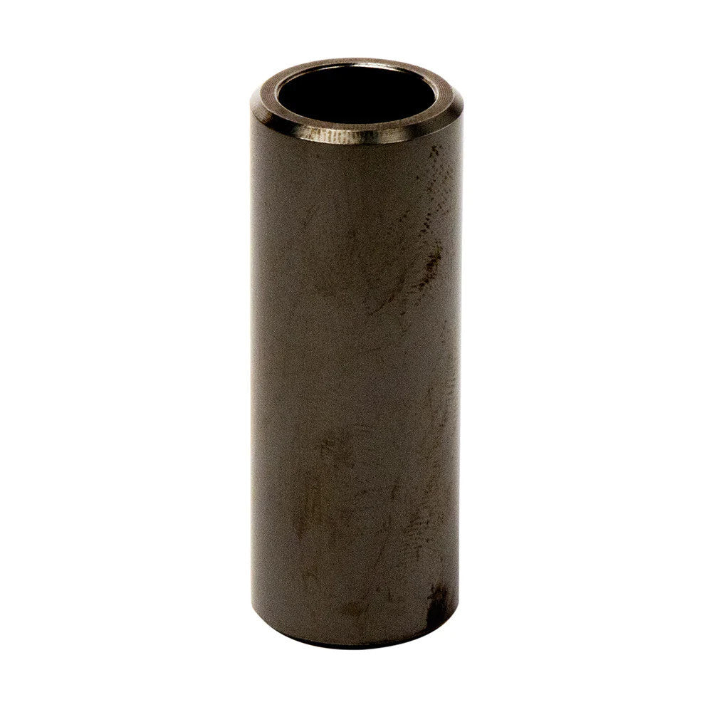 Vertex Piston Kit