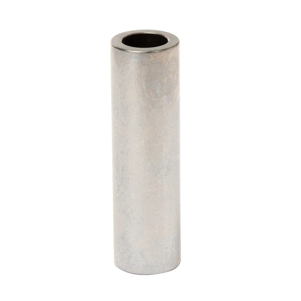 Vertex Piston Kit