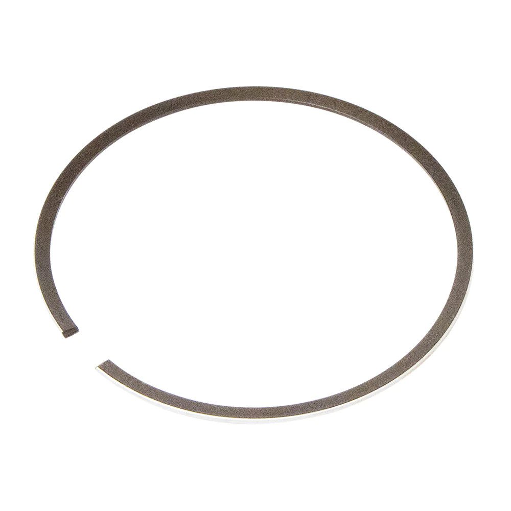 Vertex Piston Kit