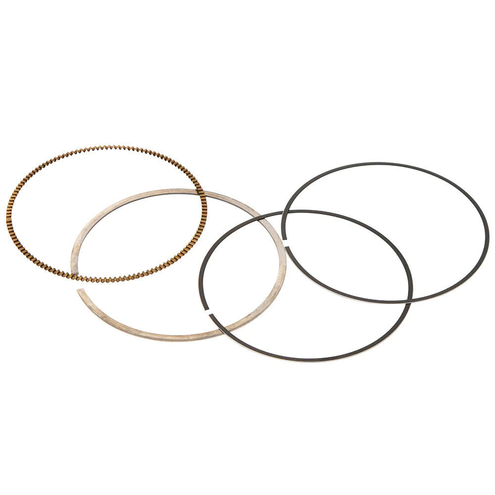 Vertex Piston Kit