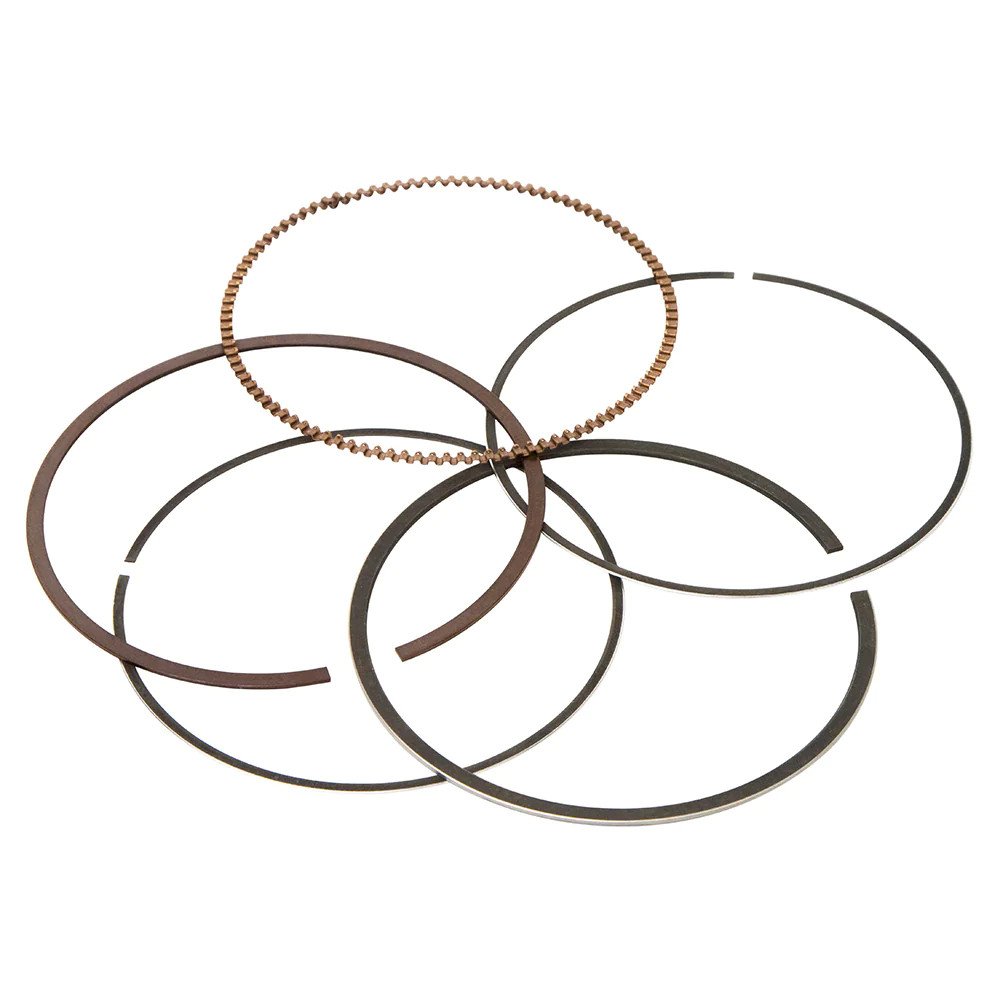Vertex Piston Kit