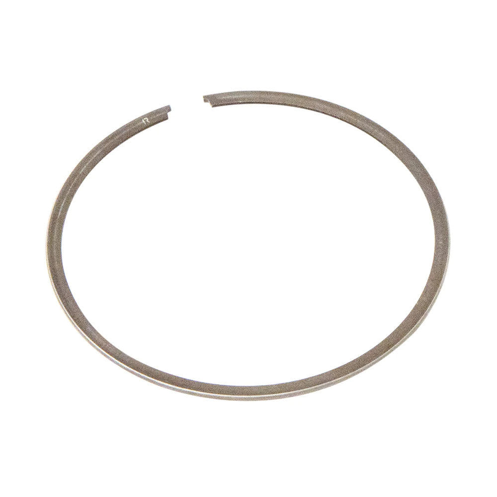 Vertex Piston Kit