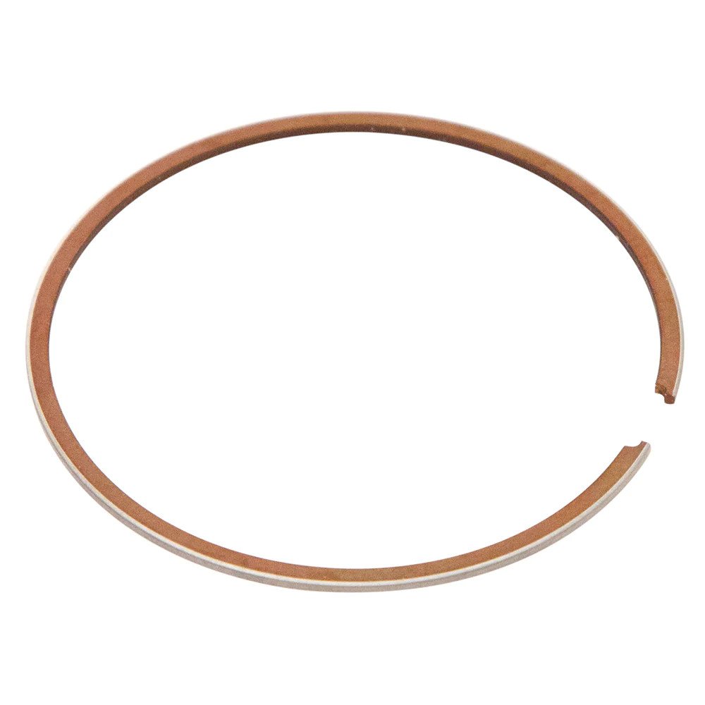 Vertex Piston Kit