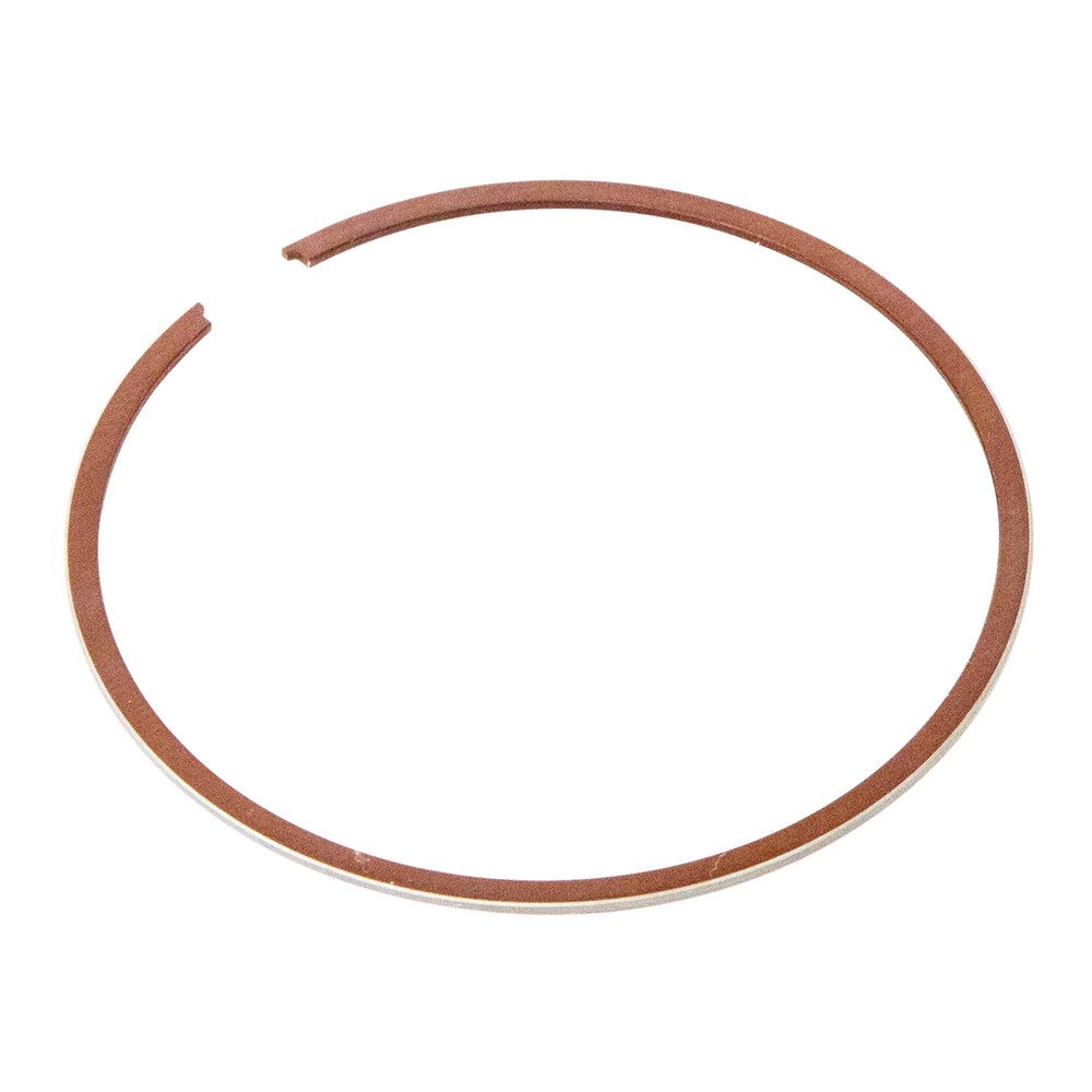 Vertex Piston Kit