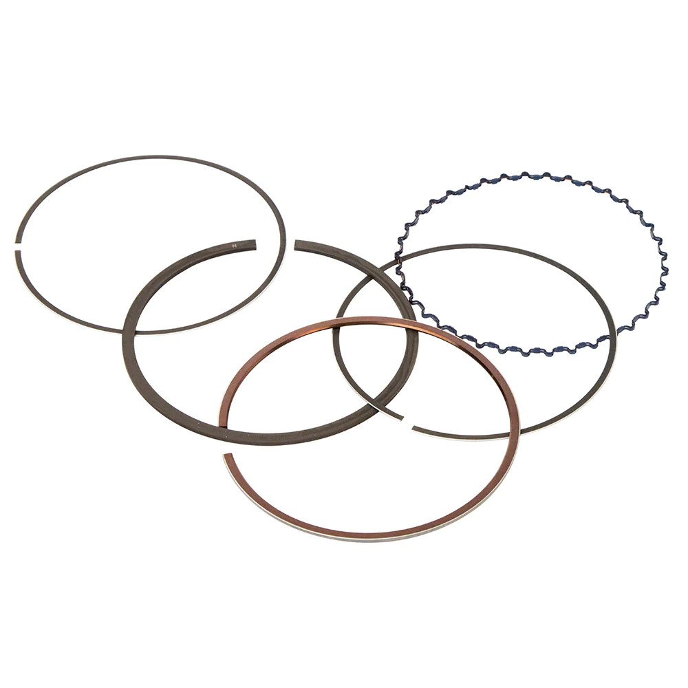 Vertex Piston Kit