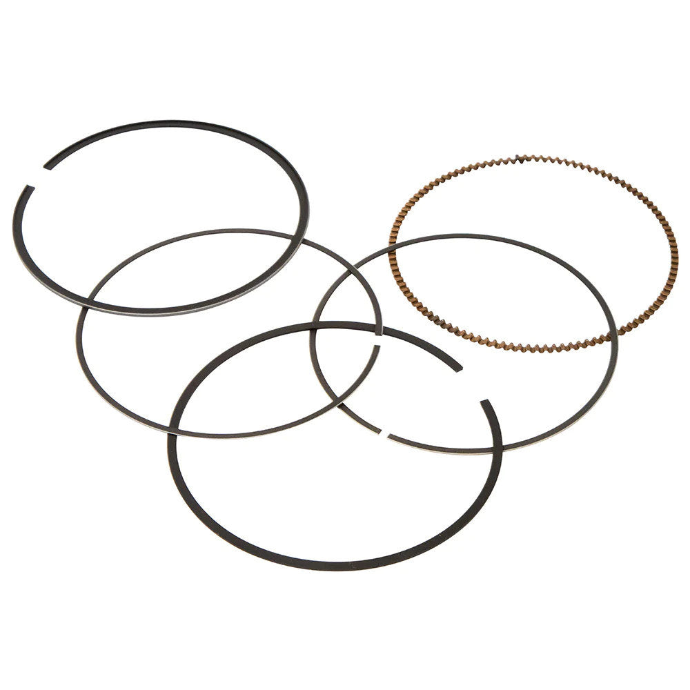 Vertex Piston Kit
